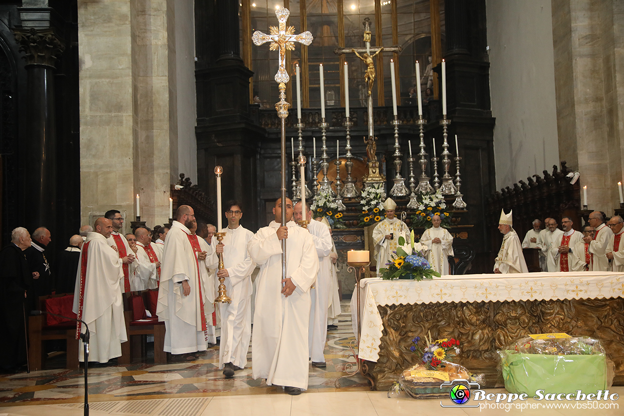 VBS_5852 - Festa di San Giovanni 2024 - Santa Messa.jpg